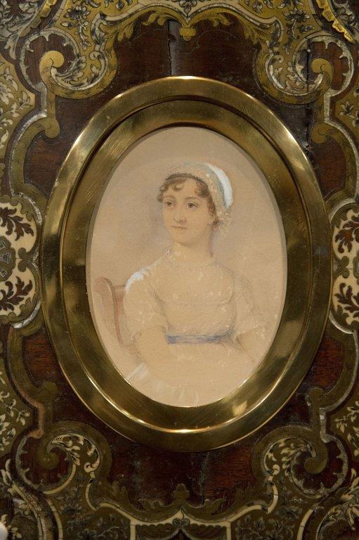 jane-austin.jpg