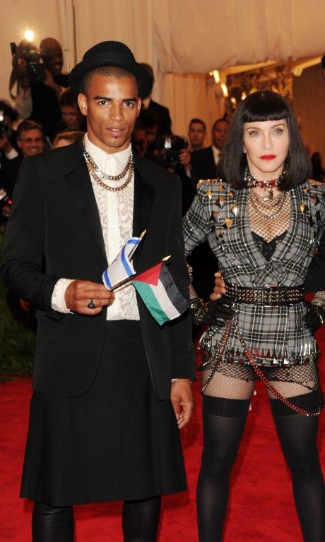 madona-i-brahim-zaibat.jpg
