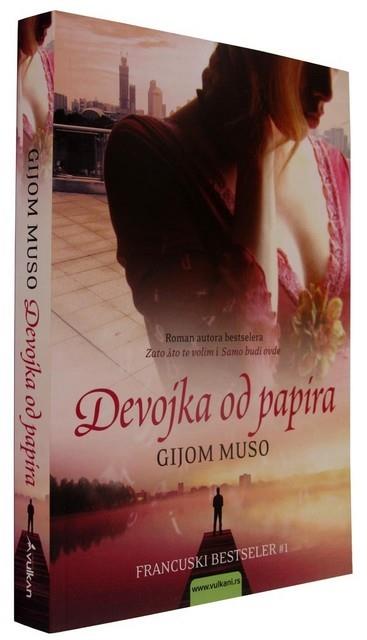 devojkaodpapiragijommuso-l-269075.-.jpg