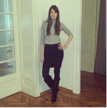 danijela-dimitrovska.jpg