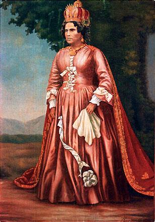 ranavalona-i.jpg