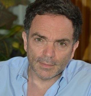 profimedia0342220576.jpg