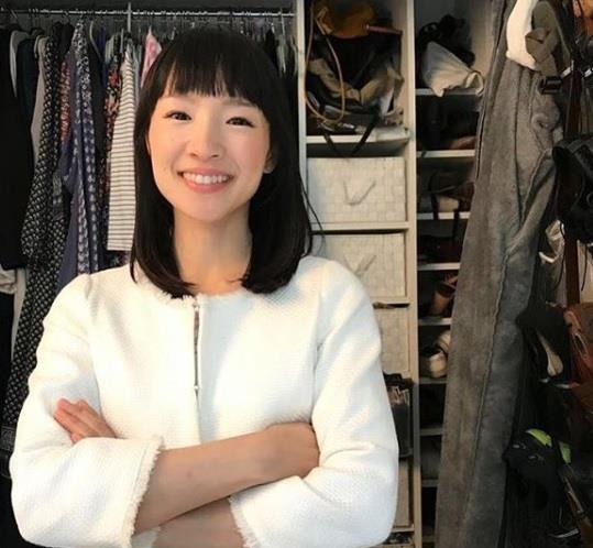 mari-kondo.jpg