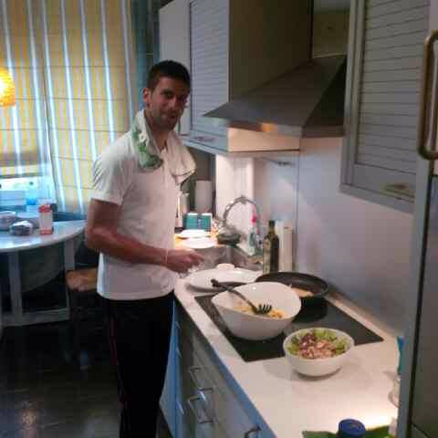 novak-djokovic.jpg