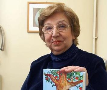 milica-novkovic.jpg