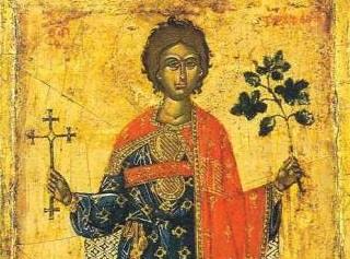 tryphon-of-campsada.jpg
