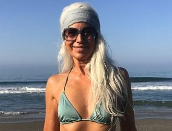 jasmina-rosi.jpg