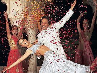 eliyabeth-hurley-arun-nayar.jpg