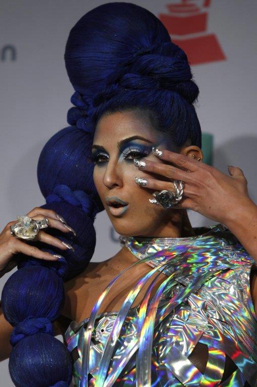 z-lala.jpg