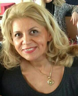 vesna-1.jpg