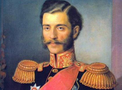 mihailo-obrenovic-iii.jpg