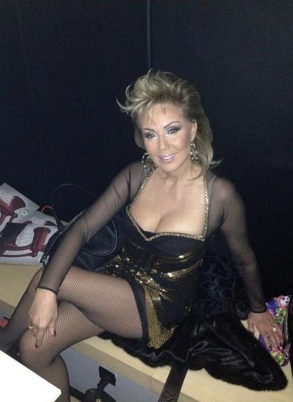 lepa-brena.jpg