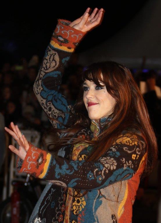 zaz.jpg