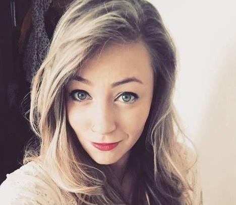 klara123.jpg