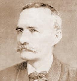 jova-jovanovic-zmaj.jpg