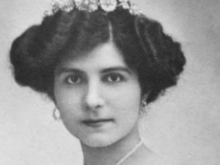 yelena-of-serbia.jpg
