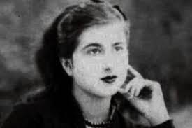 vera-pesic.jpg