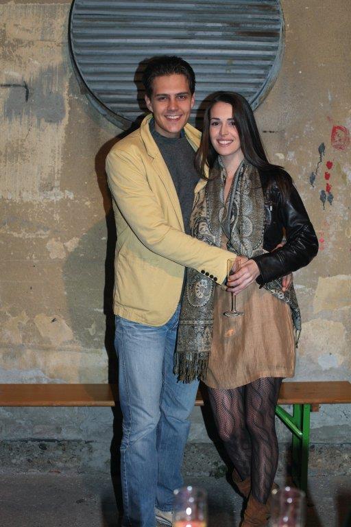 milos-bikovic.jpg