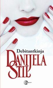 debitantkinja.jpg