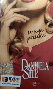 druga-prilika.jpg