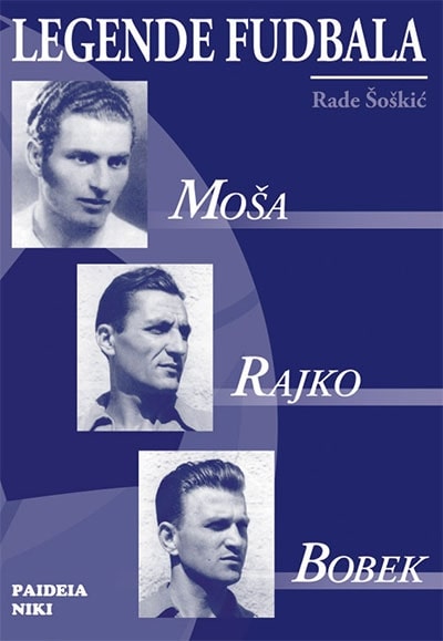 mosa-rajko-bobek.jpg
