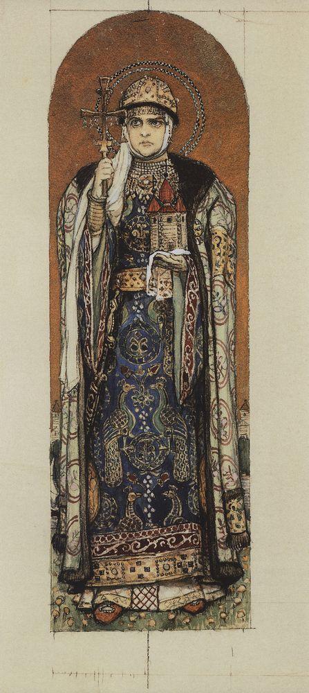 sketch-for-saint-olga-by-v.vasnetsov-188593-gtg-1.jpg