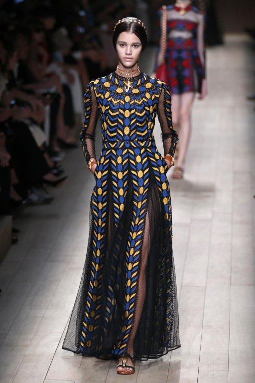 valentino.jpg
