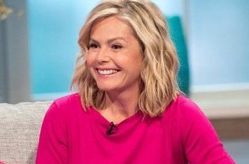 profimedia0365477834.jpg