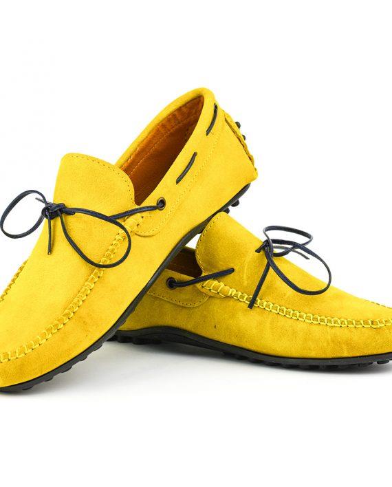 landucci-802-ocher.jpg