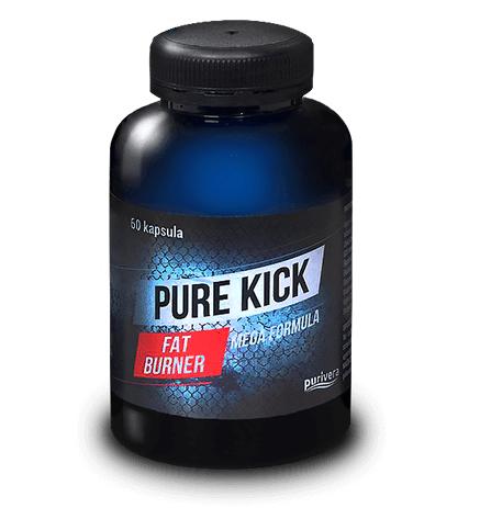 pure-kick.jpg