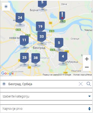 metro-3.jpg