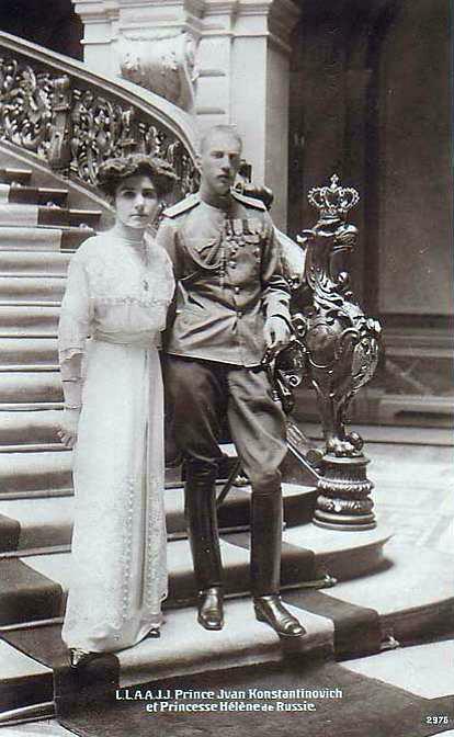 prince-ioann-konstantinovich-and-his-wife-princess-elena-petrovna-daughter-of-king-peter-i-of-serbia.jpg
