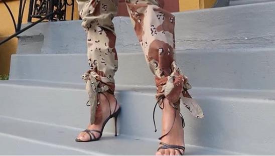 pantalone-1.jpg