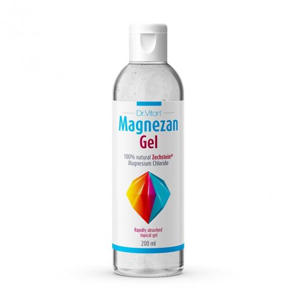 magnezangelmockupzaweb585x585585x585.jpg