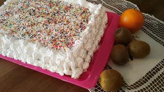 img-20161217-131326.jpg