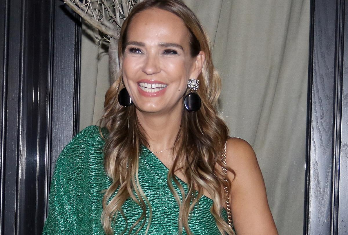marijna-mateus-07102019-0055.jpg