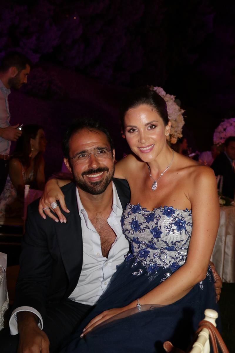 karici-28082018-0093.jpg