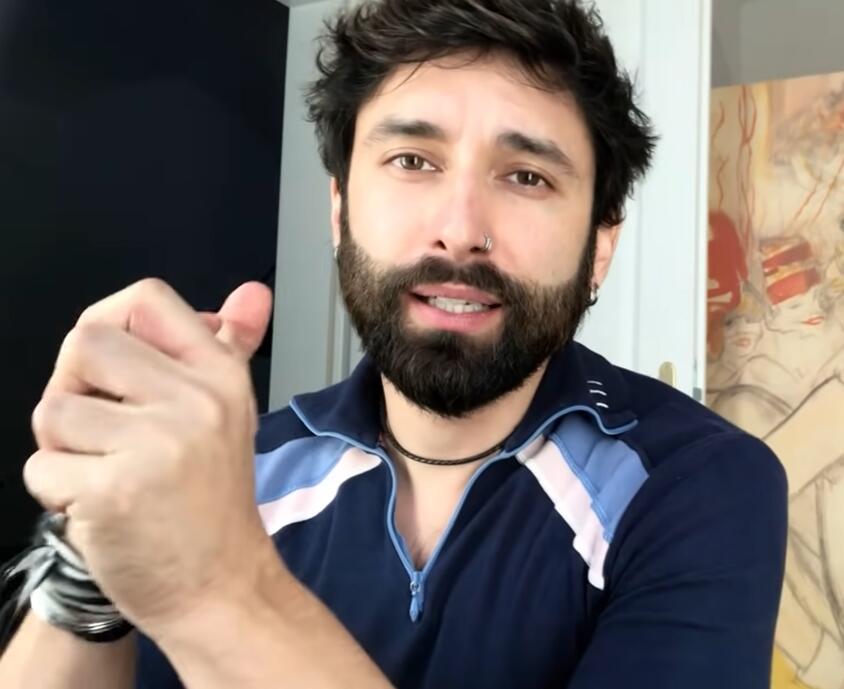 koncita.jpg