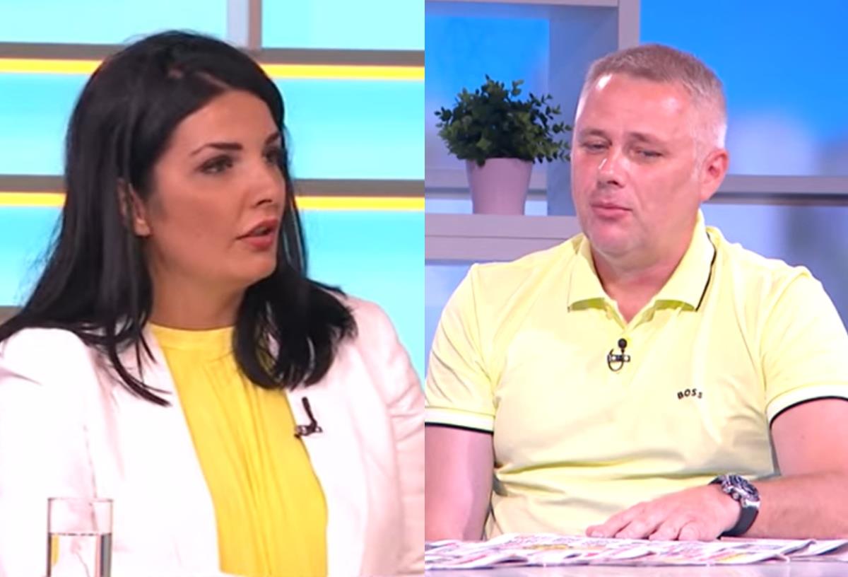 igor-juric-mirjana-popovic.jpg