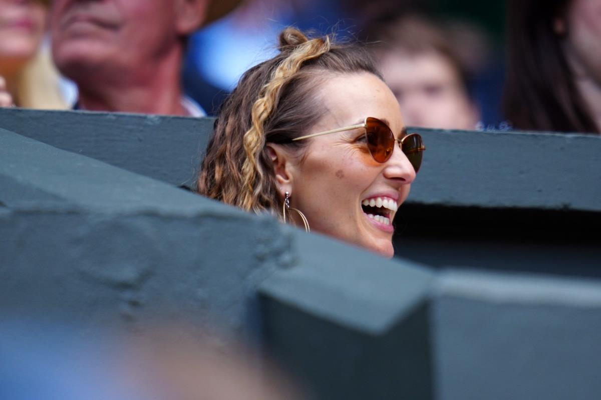 jelenadjokovic.jpg