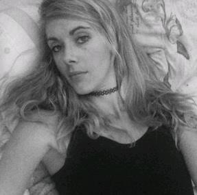 jana.jpg