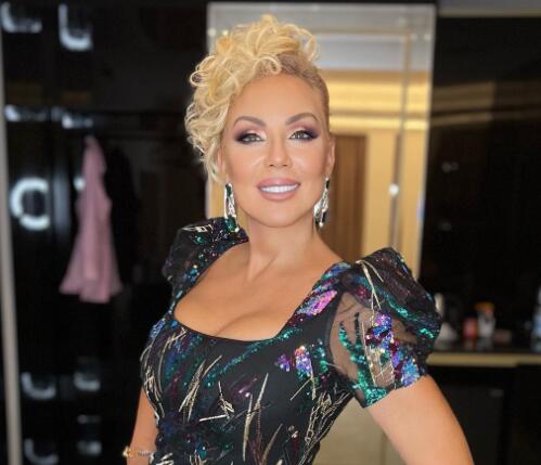 lepabrena.jpg