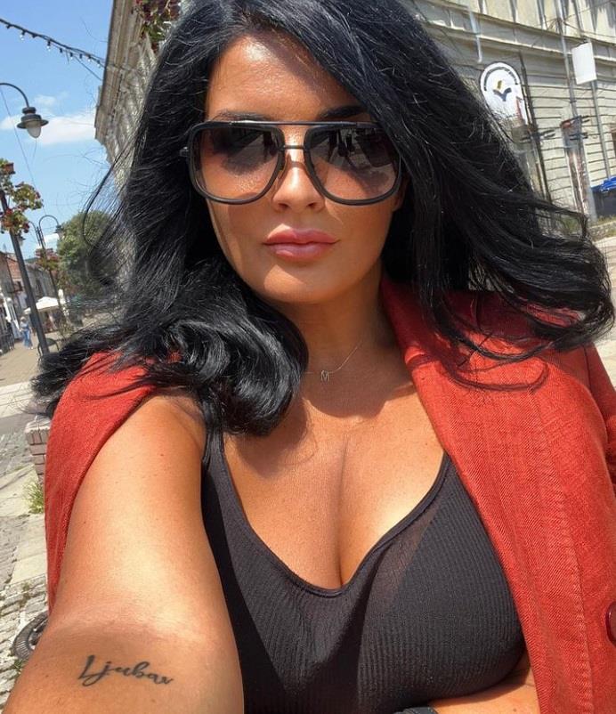 milena-3.jpg