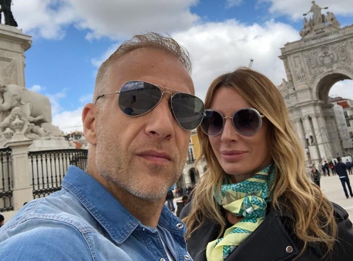 milan-i-sandra-2.jpg