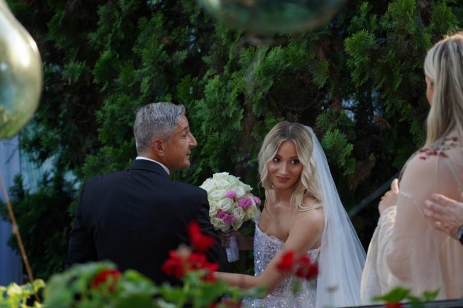 vasajeremic4.jpg