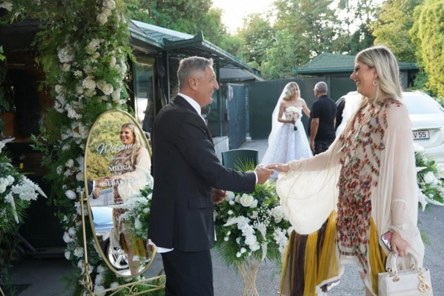 vasajeremic.jpg