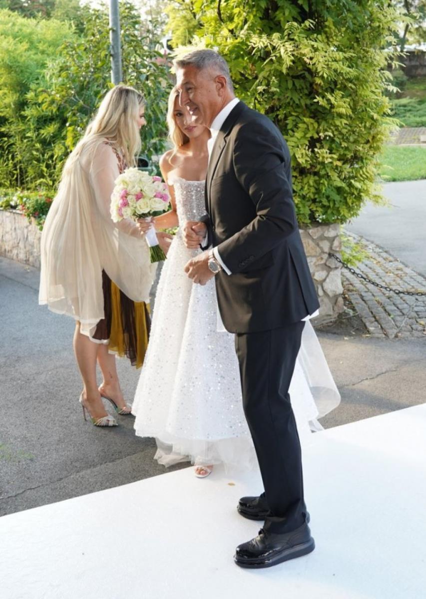 vasajeremic2.jpg