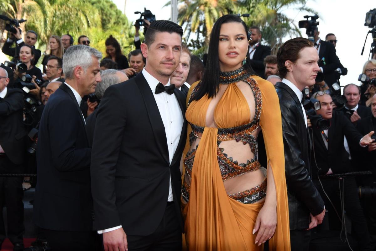 adrianalima.jpg