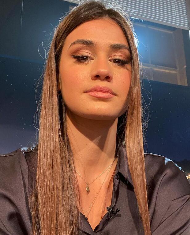 katarinalazovic3.jpg