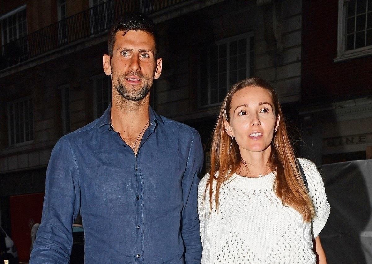 novak-i-jelena.jpg
